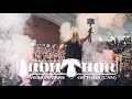 Capture de la vidéo Iron Thor - Live At Keep It True 2015 - Full Concert