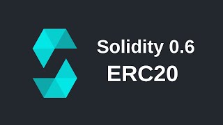 Celebrity How to Use an ERC-20 Token | Solidity (0.6) Profile