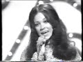 8th National Song Contest - Ireland's National Final for Eurovision 1972