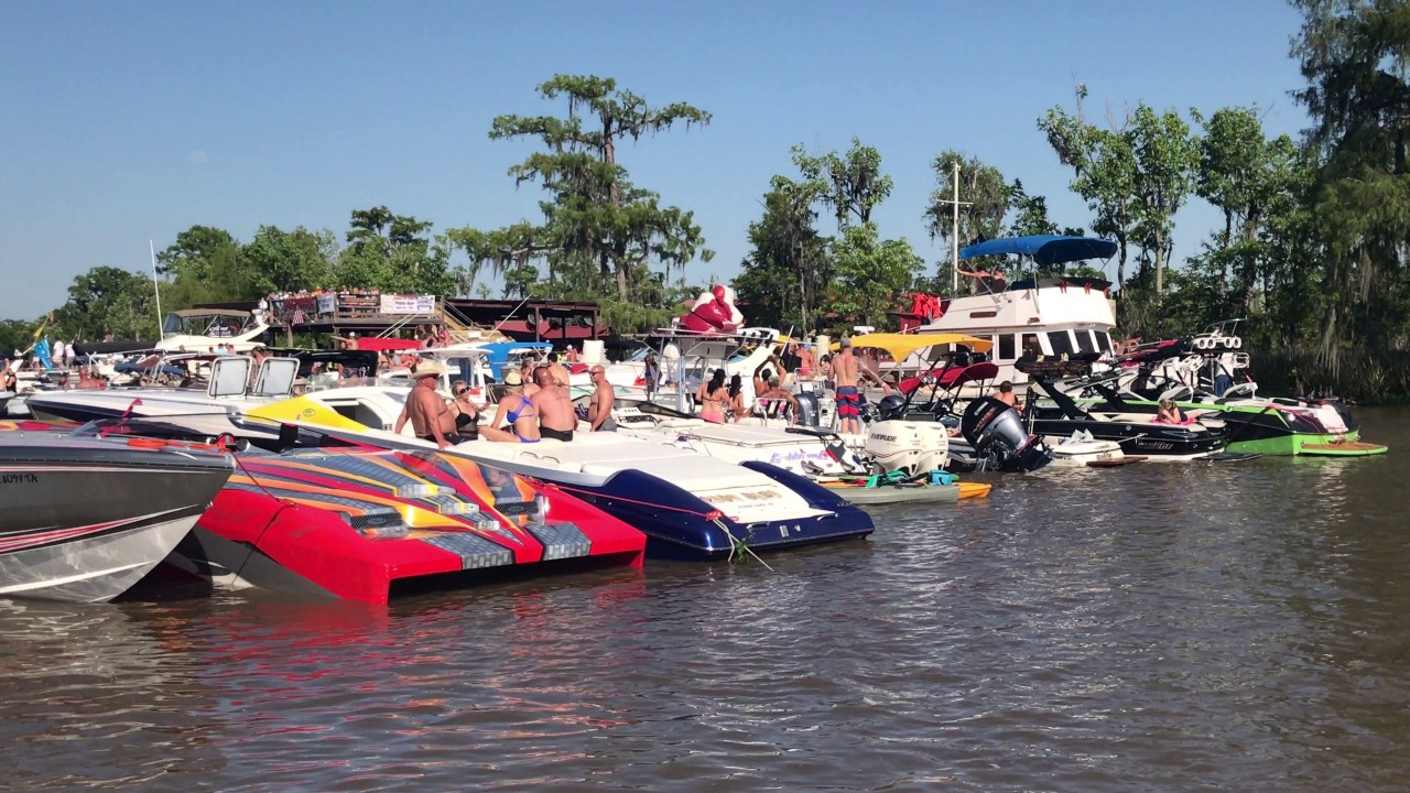 Tickfaw 200 Propstop2 4K YouTube