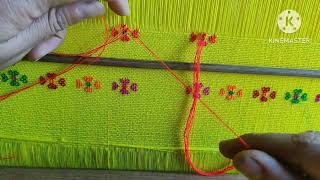 Download Lagu muying galuk mime part 2 MP3