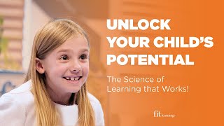 The Science of Learning That’s Changing Everything