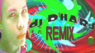 IGO NA DAY- BOLJOON MIX CLUB_ [DJ DHARS]2010 chords