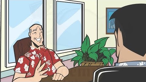 Lesson 26: Understanding Correlation Coefficient and Coefficient of Determination Part 1