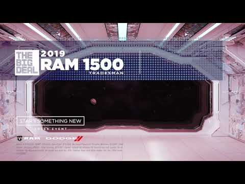 Larry H Miller Dodge Ram Tucson Reviews 63