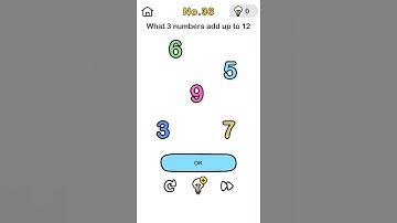 Brain out level 36 | walkthrough solution...... #shorts#youtube#game .. SUBSCRIBE for more