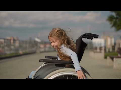 Video ESTADOS UNIDOS   La Cara Oculta Del SUEÑO Americano