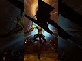 Nightingale теперь FREE TO PLAY, главное УСПЕТЬ забрать! #shorts