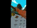 UG VR LIVE GRINDING THE SKELEDON!