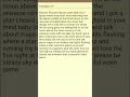 Elysium freestyle