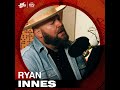 Ryan Innes