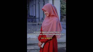 Download Lagu story wa#perbaiki ibadah#islami# MP3