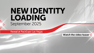 Rebranding | Video Teaser 01