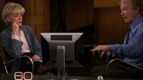 How Accurate Is Visual Memory?