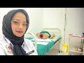 OSCE KBI &amp; KBE