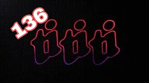 Ti Ti Ti (CAPITULO COMPLETO HD)27/07/2021 Terça-Feira Capitulo:136