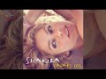 Shakira - Sale el Sol (Bonus Track Edition) [Full Album]