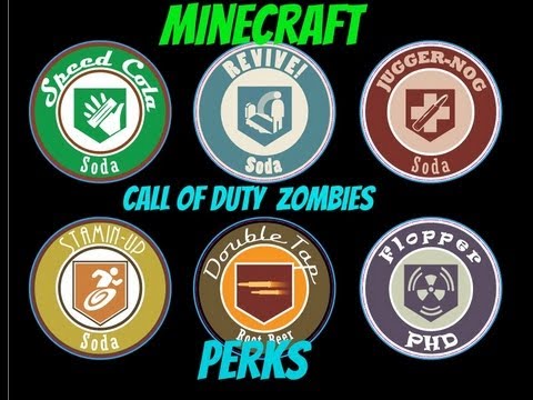 ❎ [Free] ❎ Call Of Duty Mobile Perks Zombies guide247.net