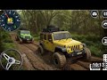 CAR GAMING SIMULATOR - 3D 🔥 🔥 🔥 THAR GAMING - 3DGAMINGZONE GAMEPLAY