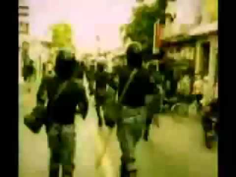 Traphic Jam   Party System