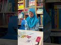 St. Petersburg student wins Florida’s Google Doodle competition