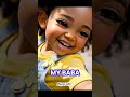 WHEN DEVIL THINK SAY I GO FALL I STAND Aicontent Aivideo Youtubeshorts 