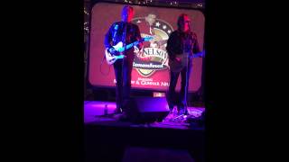 Download Lagu Matthew \u0026 Gunnar Nelson - \ MP3