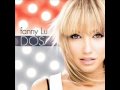 Fanny Lu ft Chris y Angel Tu No eres Para Mi Con Letra