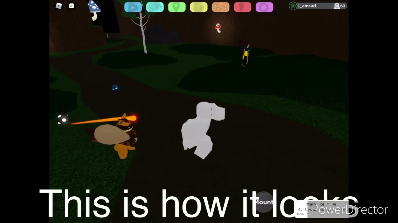 Antimatterite || RARE FINDS || + giveaway  ( the end is important )