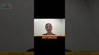 Barriers to financing #substack #shorts