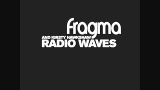 Watch Fragma Radio Waves video