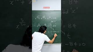 How to think? #maths #devsir #knowledge #iitjee #study #students #olympiad #10th #9th #knowledge