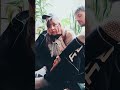 Go behind the scenes of Night Tapes' vibey #NMETheCover shoot