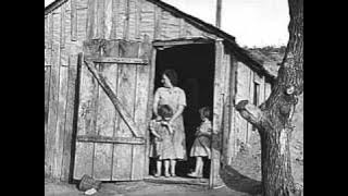 William Elliott Whitmore - Porchlight