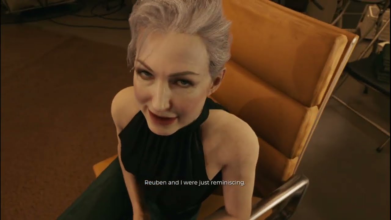 HELL-A, Full of Hidden Labs! - Dead Island 2 part 9!