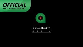 Alien Media - Showreel 2013
