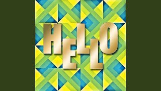 Download Lagu Hello (Adele Cover) Download Lagu Hello (Adele Cover)