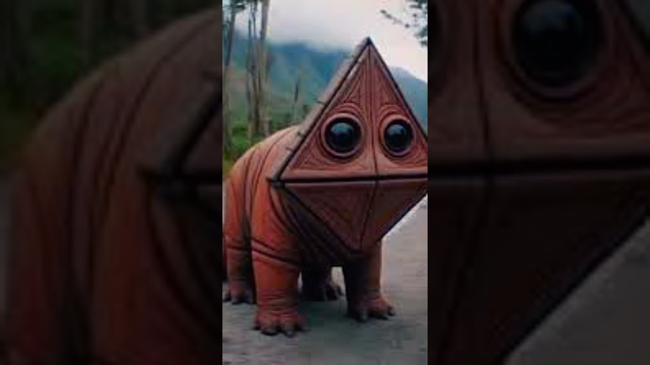 Trr trr ter ter sahur