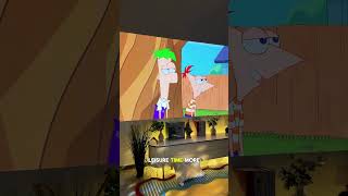 Same Wall Different Movie Mood