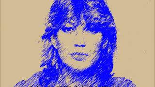 I Love You This Much | Maggie Macneal