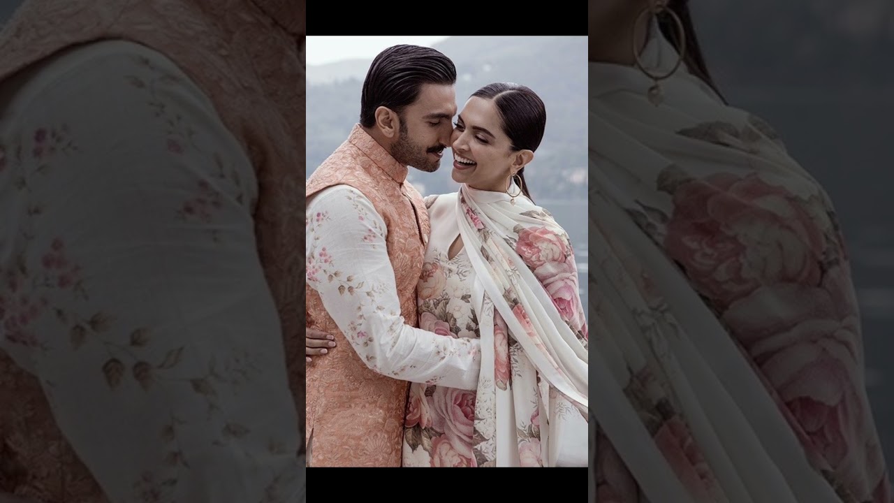 Bollywood celebrities and their pregnancy announcement 💕 