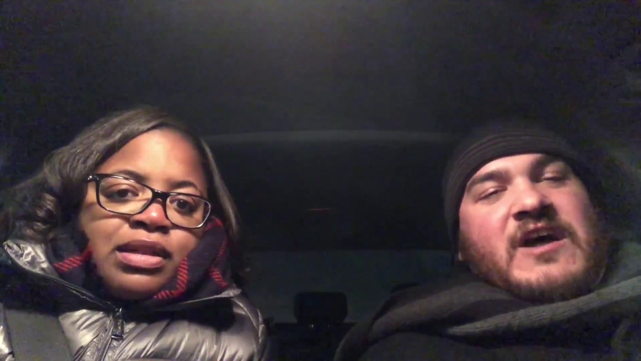 Insidious 4 The Last Key | QUICK REVIEW