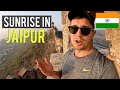 Je ne peux pas croire cet endroit  jaipur 