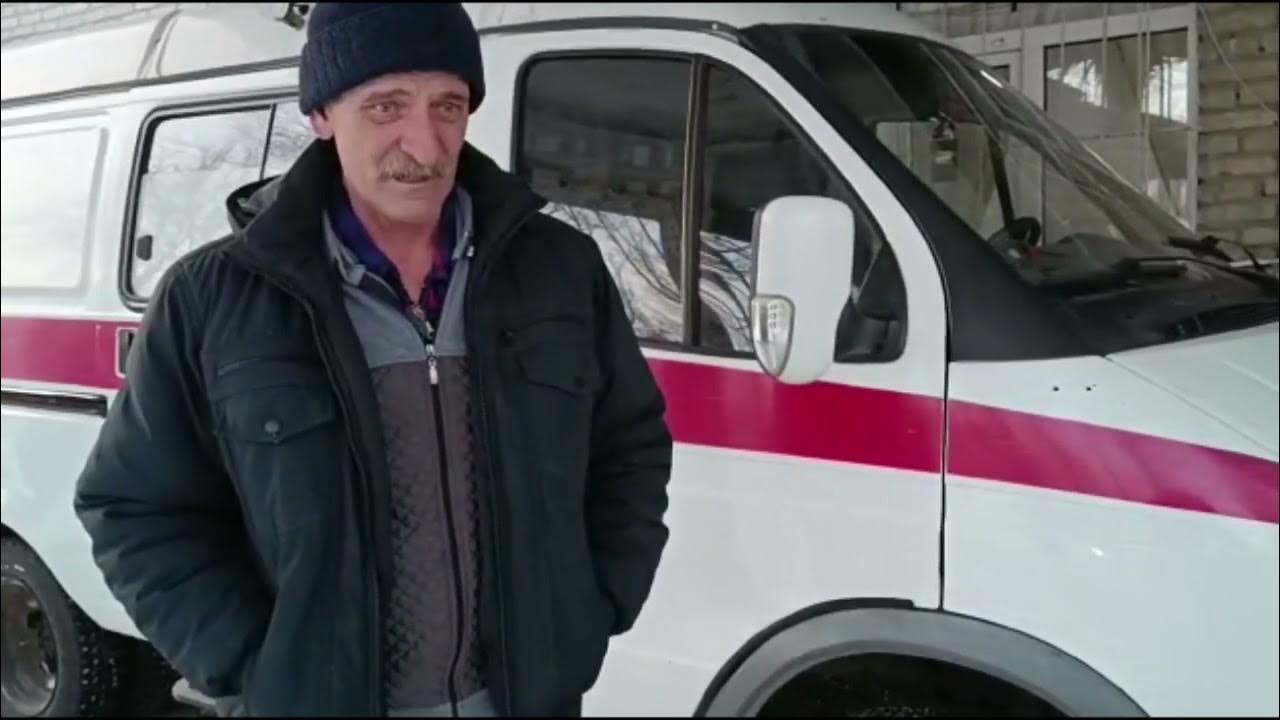 Видеообращение фельдшеров скорой помощи. Видеообращение фельдшеров скорой помощи. Кушва фото о празднике скорой помощи. Фельдшер скорой помощи. Видеообращение фельдшеров скорой помощи.