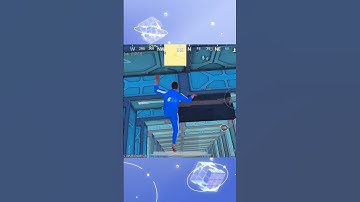 FUNNY 🤣 WOW MAPS 😱 #pubgmnextstarprogram#pubgmobile#pubgmobilec9s26#pubgmwow