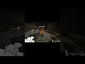 MAS BUENOS MOMENTOS DE MI SERIE (perdón por los que lo estaban viendo y lo borre)