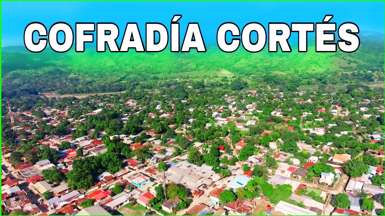 Perla productiva del Valle del Chamelecón y Machaguala que desafía a San Pedro Sula capital industia