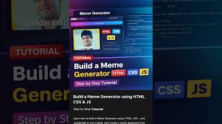 Make Viral Memes in 30 seconds (No skills Needed) screenshot 5