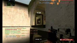 No_Limit|•PoXu!!!•T• The best css klan Net Worth