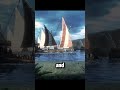 Mount &amp; Blade II: Bannerlord - War Sails Q&amp;A - Will you be able to buy different ships?